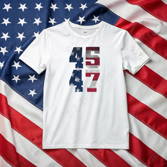 45 47 - DTF Transfer DTF Transfer