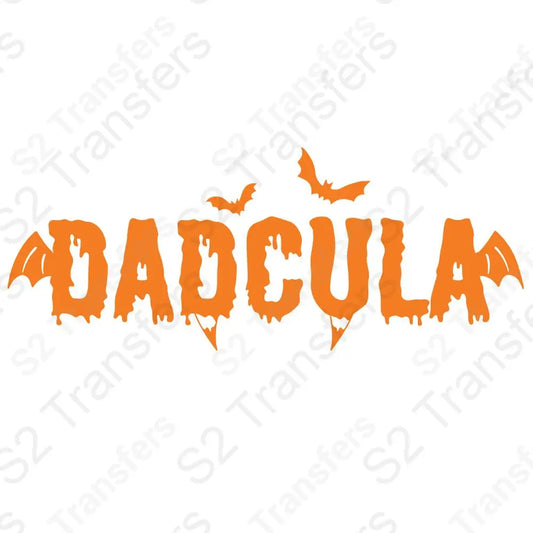 Dadcula