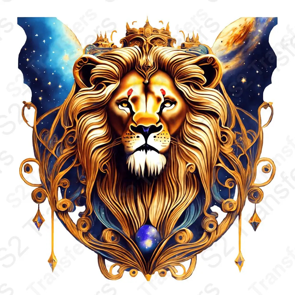 Lion King