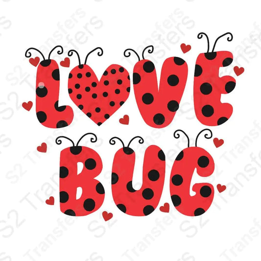 Love Bug