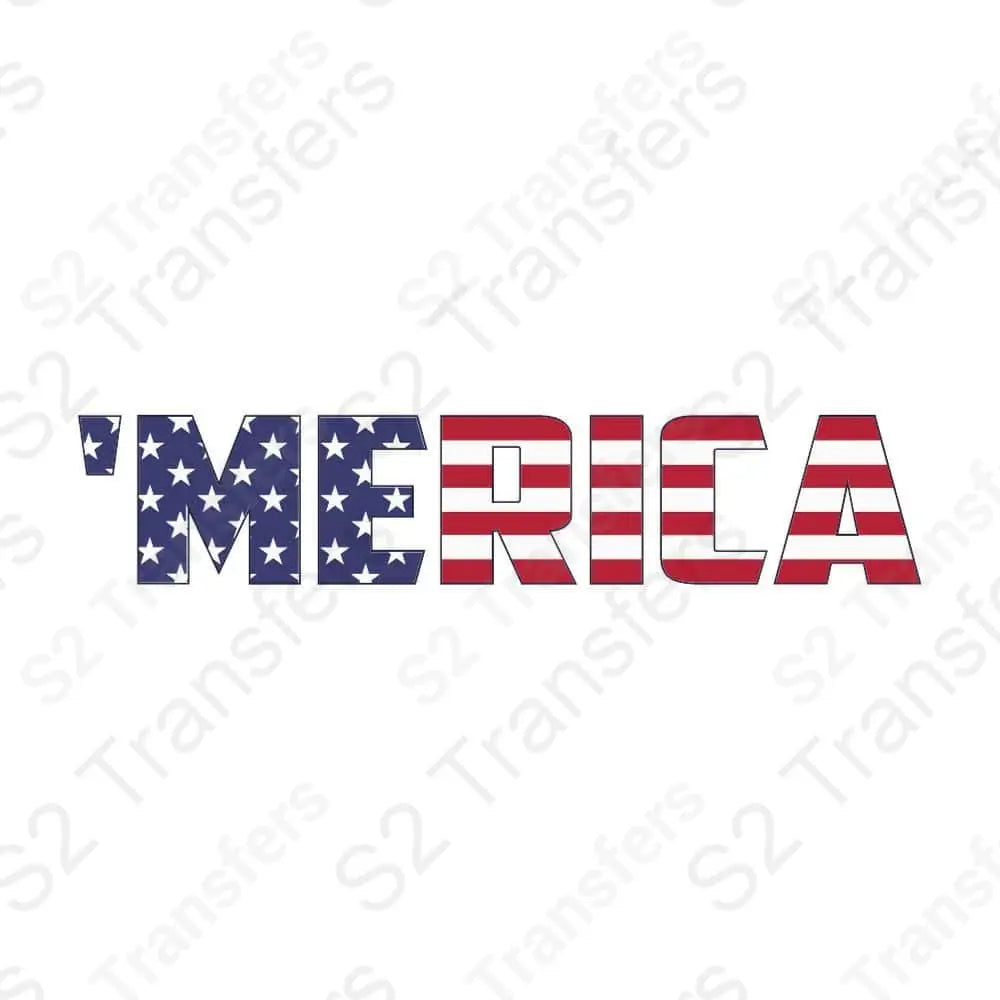 Merica