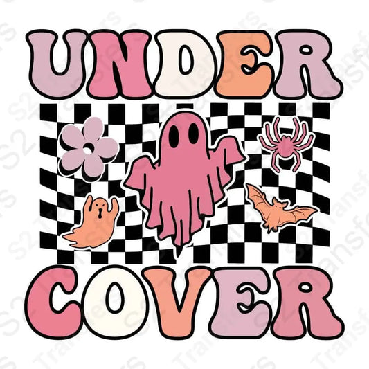 Under Cover