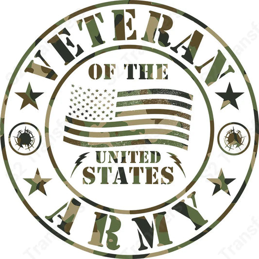 Patriotic