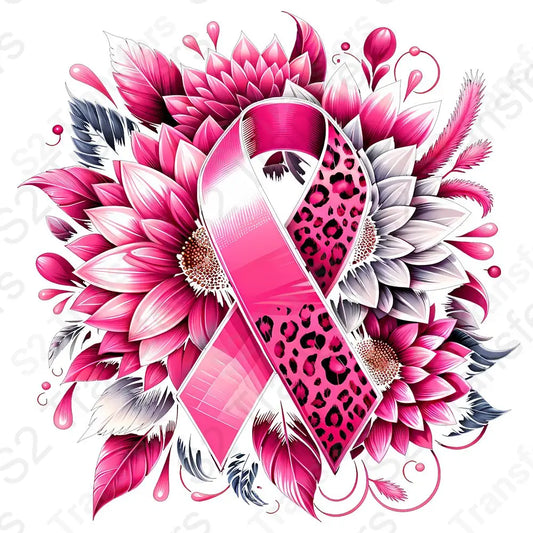 Breast Cancer Awareness
