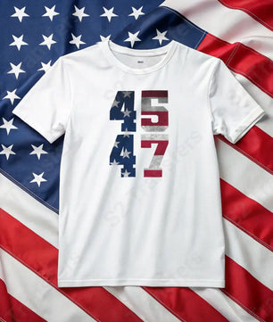 45 47 - DTF Transfer DTF Transfer