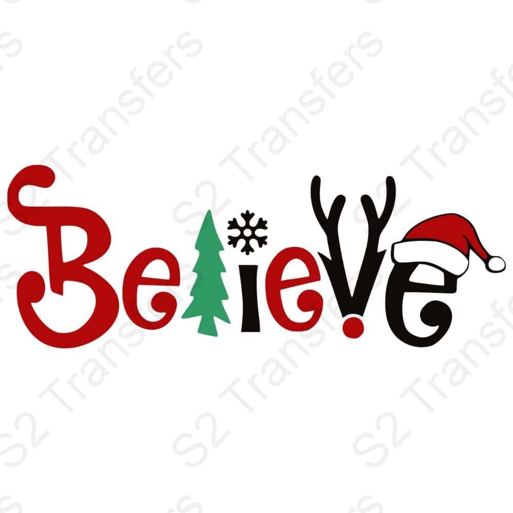 Believe Design