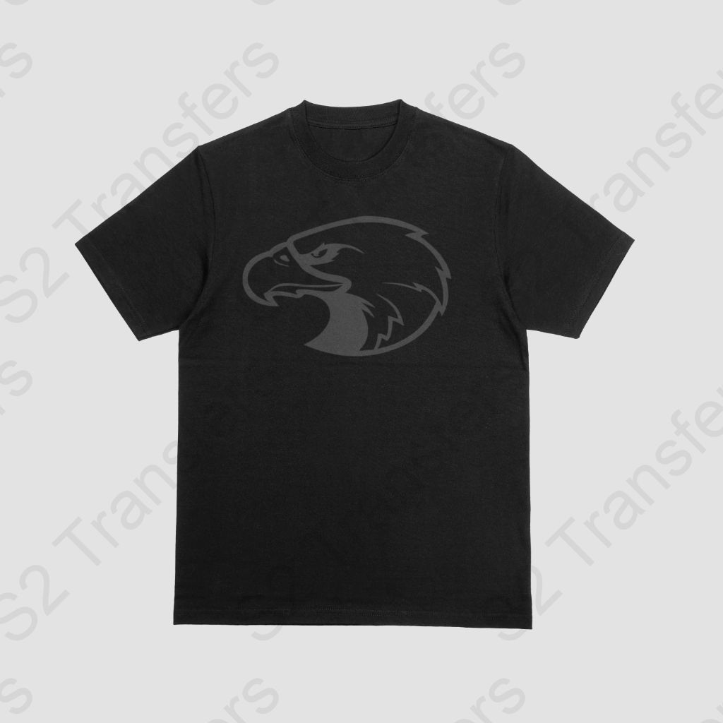 Springstead Cheer Spirit Shirt