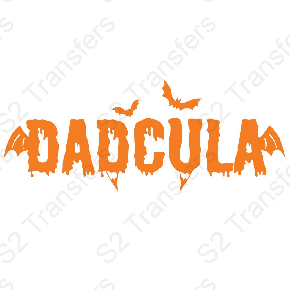 Dadcula