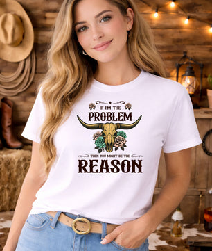 Western Cowgirl Vibes Premade DTF Transfer Gangsheet - 22