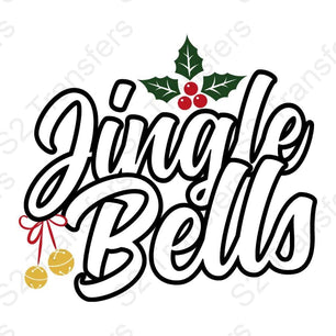 JingleBells