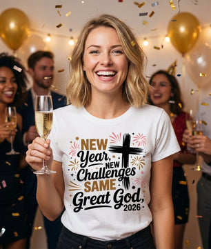 Midnight Sparkle Bash Premade DTF Transfer Gangsheet - 22