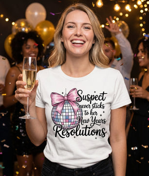 Midnight Sparkle Bash Premade DTF Transfer Gangsheet - 22