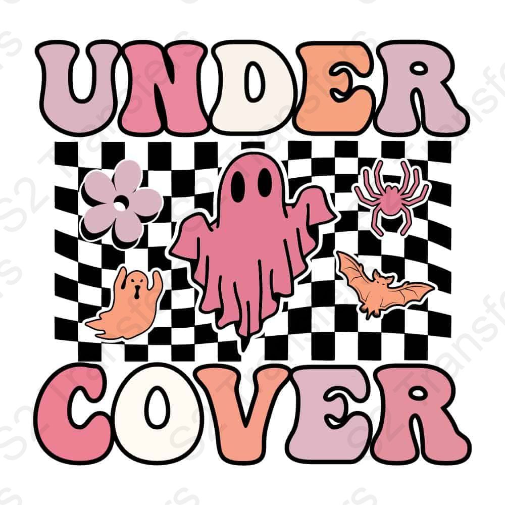 Under Cover