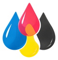 Vibrant Full-Color Transfers