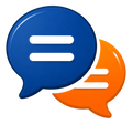 Fast & Friendly Support