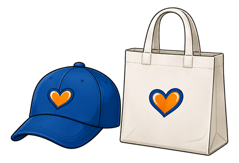Accessories & Specialty Items