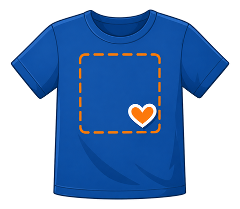 Adult Shirts