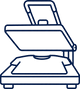 Pre-Press