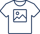 Position Transfer