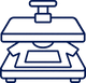 Press