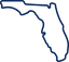 Made in Florida