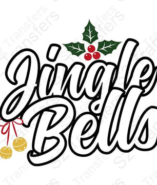 JingleBells
