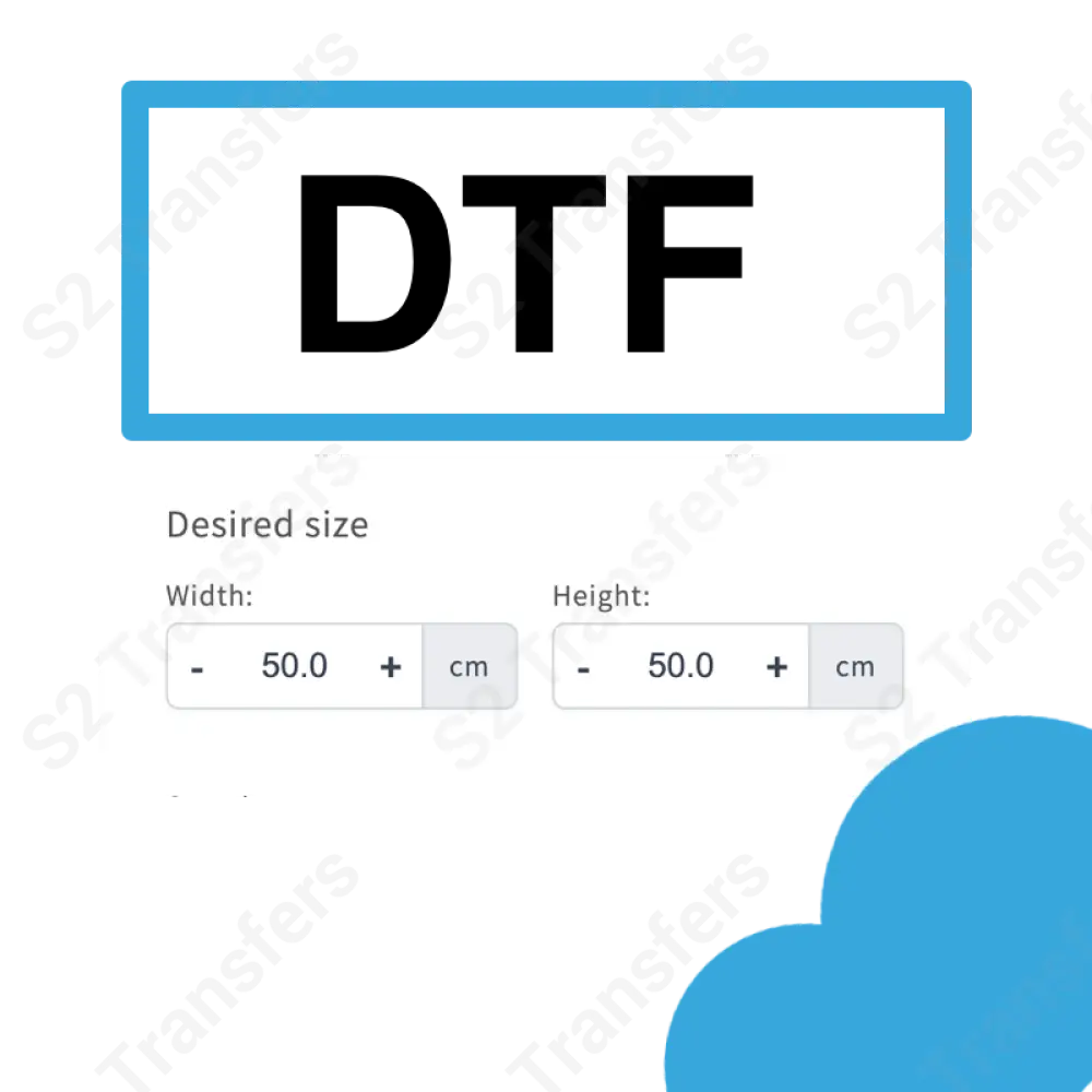 Demo Image