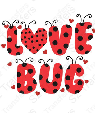 Love Bug