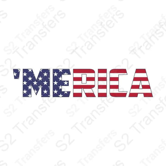 Merica