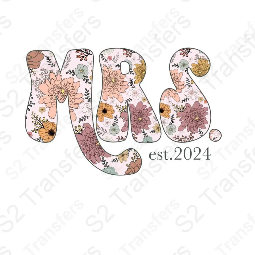 Mrs.2024