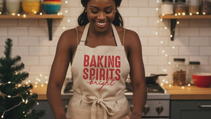 Baking Spirits Bright – DTF Transfer