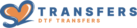 S2 Transfers